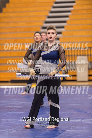 2016-Portland-Westview-57