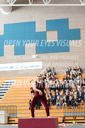 2016-Portland-Southridge-21