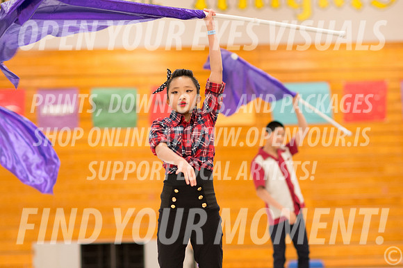 2016-Bremerton-KamiakJV-57