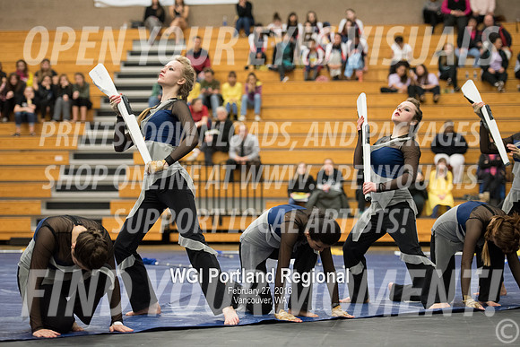 2016-Portland-Westview-101