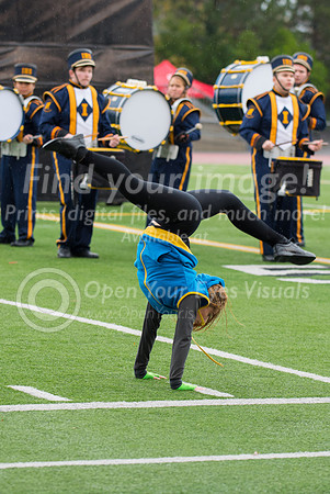 2016-Auburn-Ilwaco-58