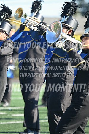 2026-Music in Motion-BH-Ferndale-131
