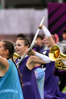 2026-PSFOB-KG-Tahoma High School-113
