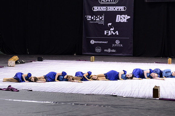 2023-Dayton-Thursday-Glencoe-Prelims-083