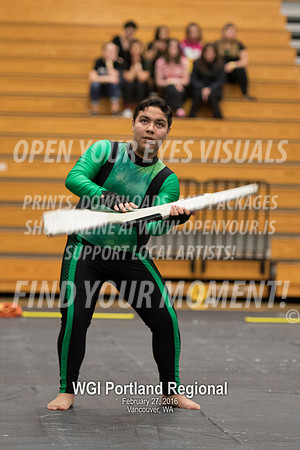 2016-Portland-Evergreen JV-100