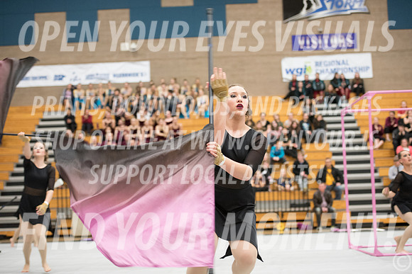 2016-Portland-Pacificaires-159