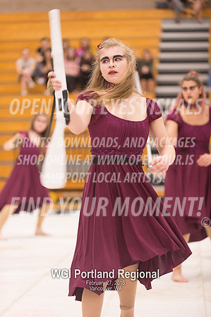 2016-Portland-MeadSA-52