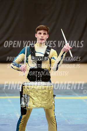 2023-Sherwood-R2-Glencoe-CH-059