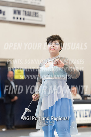 2016-Portland-KennedyCatholic-16