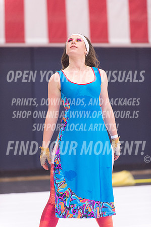 2016-Portland-OCI-107