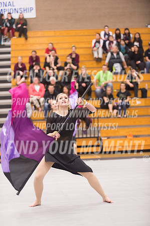 2016-Portland-Pacificaires-119