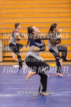 2016-Portland-Westview-41