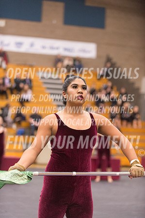 2016-Portland-Southridge-85