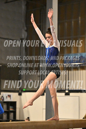 2025-RealmClassic-Saturday-Session8-Gold_Adult-Beam-Bainbridge-BH-0043