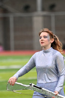 2026-PSFOB-KG-Granite Falls High School-307