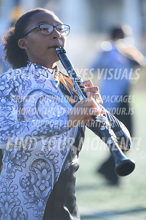 2026-Music in Motion-BH-Kamiak-195