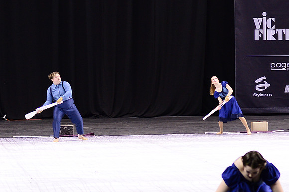2023-Dayton-Thursday-Glencoe-Prelims-058
