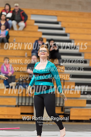 2016-Portland-Sherwood-21