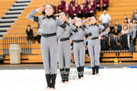 2016-Portland-SouthridgeYouthDanceAndGuard-5