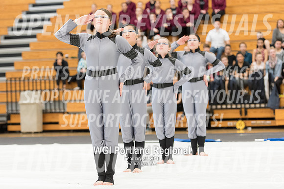 2016-Portland-SouthridgeYouthDanceAndGuard-5