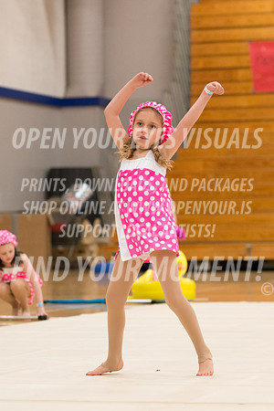 2016-Bremerton-PacificairesMinis-39
