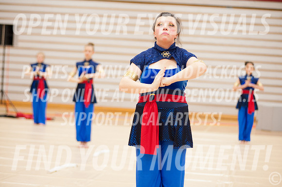 2013-Evaluation-Kennedy Catholic-9