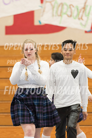 2016-Marysville-Bremerton-41