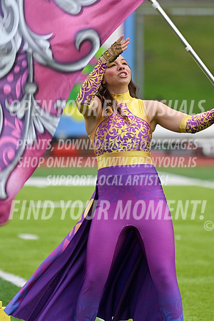2026-PSFOB-KG-Cascade Sound Marching Band-117