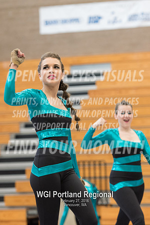 2016-Portland-Sherwood-48