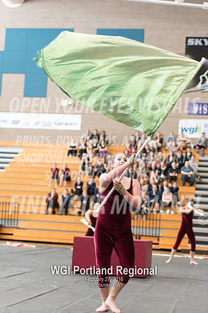 2016-Portland-Southridge-33