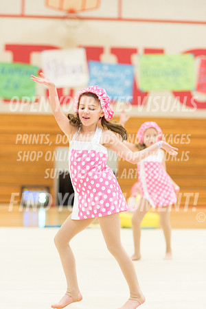 2016-Marysville-PacificairesMinis-23