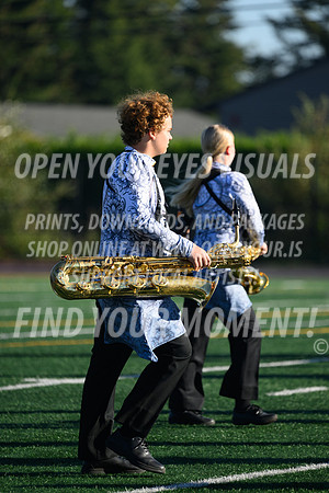 2026-Music in Motion-BH-Kamiak-143