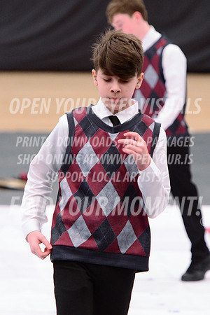 2023-Sherwood-R1-SherwoodCadet-CH-046