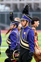2026-PSFOB-KG-Wenatchee High School-107