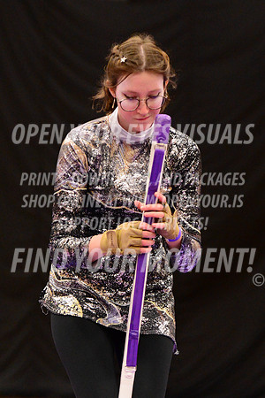 2023-Liberty-NWAPAGuard-CH-WestSalem-036