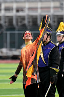 2026-PSFOB-KG-Sumner High School-111
