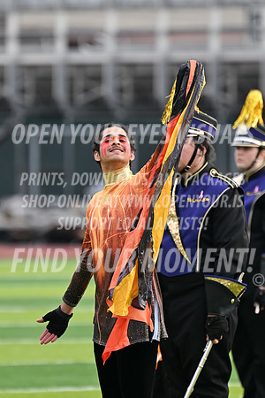 2026-PSFOB-KG-Sumner High School-111