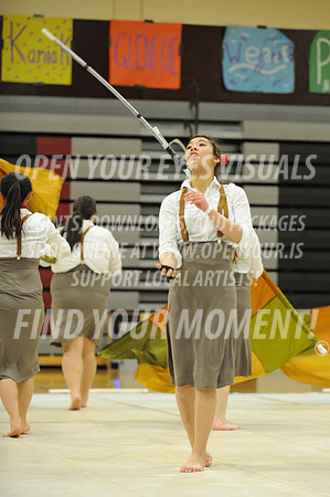 2014-OYEV-NWPA-Glencoe-R2-CentralKitsap-12