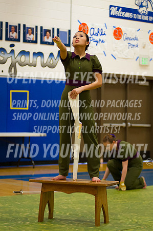 Kitsap-Glencoe-21