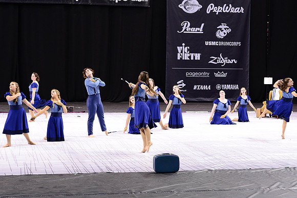 2023-Dayton-Thursday-Glencoe-Prelims-008