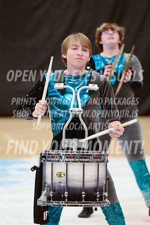 2023-Sherwood-R1-Sherwood-CH-093