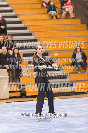 2016-Portland-MeadSRA-77