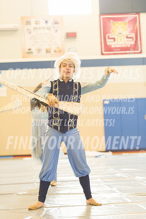 2016-BonneyLake-KennedyCatholic-33