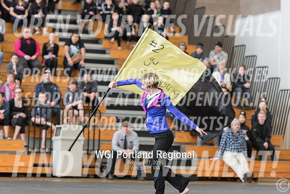 2016-Portland-Dynasty-12