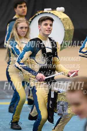 2023-Sherwood-R1-Glencoe-KG-013