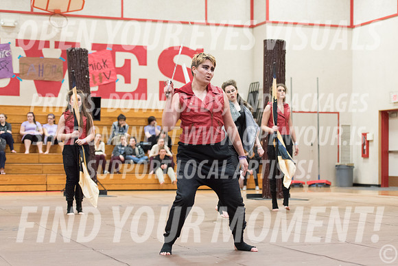 2016-Marysville-KamiakV-41