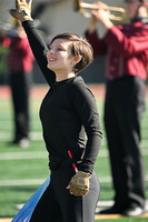 2026-Music in Motion-BH-Cedarcrest-117