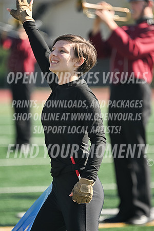 2026-Music in Motion-BH-Cedarcrest-117