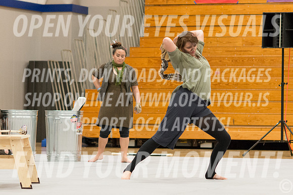 2016-Bremerton-Rhapsody Open-44