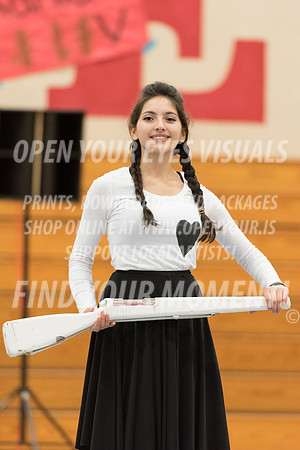 2016-Marysville-Bremerton-62